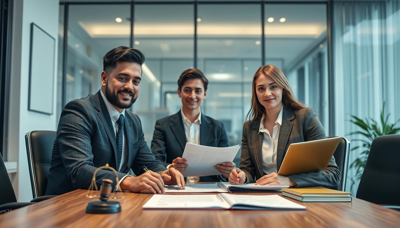 Real estate transaction coordination and communication